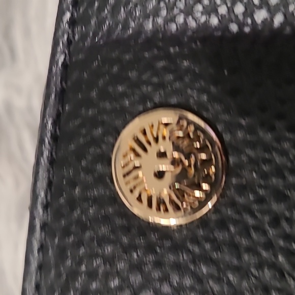 Anne Klein Wallet - Picture 2 of 5